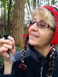 Apply for Classroom Funding