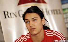 Harta si pareri despre spitalul judetean de urgenta sf. Cristina Neagu Operata Cu Succes Pot Sa Revin La Potential Maxim Hotnews Mobile