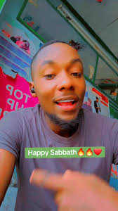 HAPPY SABBATH❤️❤️🔥🙏@SDAmusictotheworld @💫OraahMkuuh💙💫 #sdamusic❤️  #music #psalmsmelodiesministers #LoveIsLove #Love #onthisday #sda  #sdatrendingsongs #viral #❤️ #foryoupage❤️❤️ #foryou #sdasongs😍😍😍 ...