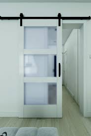 We ship all over the continental states. Barn Door Kits Collection Archives Colonial Elegance