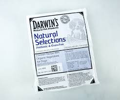 Natural selections™ raw cat food. Darwin S Dog Food Subscription Box Review Coupon Hello Subscription
