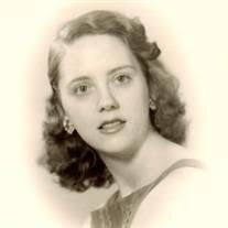 Donna Hatcher Obituary