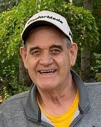 Katherine Toth's Instagram, Twitter & Facebook