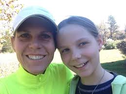 Can someone recommend companies for babysitting services for the races? My  older daughter would like to run the 10k with my husband and I next year  and I would need someone to