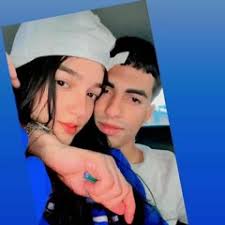 Stream angelo gonzales music