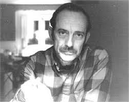 Port Royal People :: Albert James BRACKBILL