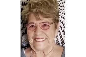 Elia Escobar Obituary (2021)