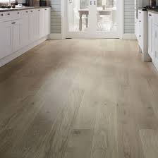 Fast Fit Light White Oak Single Plank Wide Flooring Wood Floors Wide Plank Flooring Oak Wood Floors
