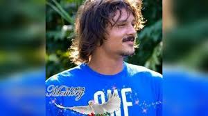 Travis maldonado and joe exotic remarried when john finlay left the marriage, but travis maldonado became increasingly unstable in the following months. Joe Exotic Hosts Press Conference To Discuss Shooting