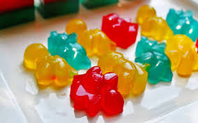 Well sea moss gummies are perfect! 14 Best Sea Moss Gummies Ideas Gummies Homemade Gummy Bears Gummy Bears
