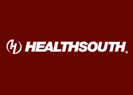 Healthsouth Inc A Case Of Corporate Fraud The Good The