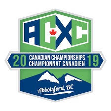 Championnats canadiens de cross-country 2019 - Athletics Canada