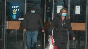 Kenney Warns Stronger Measures Could Be In Store For Alberta As Covid 19 Cases Rise By 991 Sunday Globalnews Ca