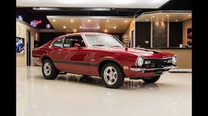 We did not find results for: 1970 Ford Maverick For Sale Youtube