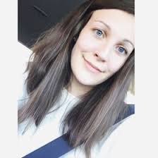 Avery Sullivan (avery_sullivan)