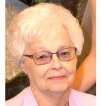 Marjorie Pittorf Obituary