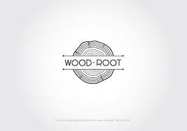 Logos Logos 11 12 24 Fotografii Grafik Design Logos Baum Logos Logo Design