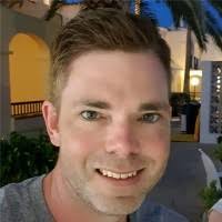 200+ "Ellicott" profiles