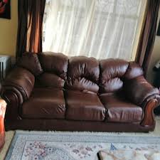 Hotels near hotel citymax, nakuru on tripadvisor: 4 Sale Hotel Citymax Nakuru Furniture Studio Facebook