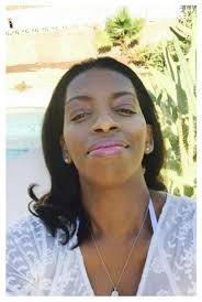 IRADAC Fellows/Postdoctoral Fellows