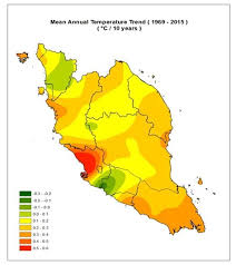 Jabatan insolvensi malaysia cawangan kota kinabalu aras 5, blok a, peti surat 10824, jalan ums, kompleks pentadbiran kerajaan persekutuan sabah 88450 kota kinabalu, sabah. Jabatan Kaji Cuaca Sabah Km Sangkal Fakta Taburan Hujan Jabatan Meteorologi Pengarah Kesihatan Negeri Sabah Datuk Traxiest