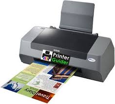 Are you looking driver or manual for a epson stylus photo 1410 printer? Epson Stylus C79 Resetter Adjustment Program Free Download Tank Printer Stylus Epson