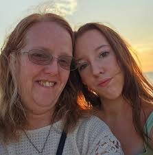 Who can I use to help me with my taxes that is good and honest?