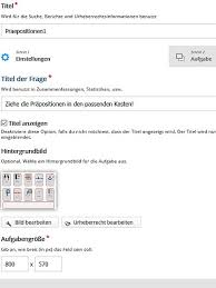 Find the perfect hintergrund bunt stock photos and editorial news pictures from getty browse 40 hintergrund bunt stock photos and images available, or start a new search to. Anleitungen Zum Erstellen Von Ubungen 1 Drag Drop Multiple Choice Landesbildungsserver Baden Wurttemberg