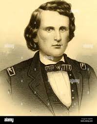 Charles aldrich hi-res stock photography and images