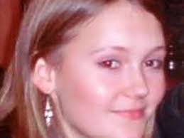 Club crackdown after 'ecstasy' girl tragedy