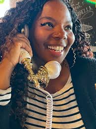 Shopper News brings you the latest happenings in your community