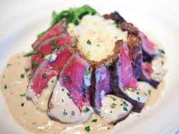 Great steak and service to match. Inside Look Talk Of The Town S Wine Dine For 49 Special Menu At Charley S Steak House Tasty Chomps A Local S Culinary Guide