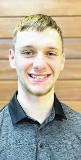 UVCC convocation planned for May 26