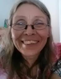 Search Kathy Meeks Obituaries and Funeral Services