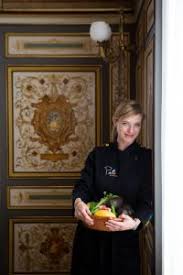 Pati's mexican table makes pbs's ten new cookbooks from 2013 you should have in your kitchen list. Join Us From Your Home And Enjoy A Discussion With Pati Jinich