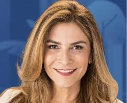 Ana Belkis Zamora (@AnaBelkisZamora)