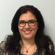 Dr. Edwin Johnstone, MD