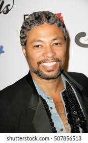 4 Octavius Terry Royalty-Free Images, Stock Photos & Pictures