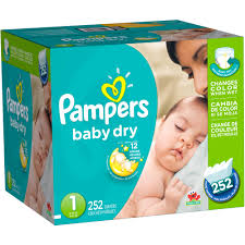 Pampers Baby Dry Diapers Images Photos Pictures On Alibaba