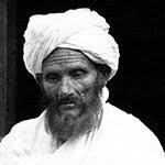 Hakim Muhammad Yahya