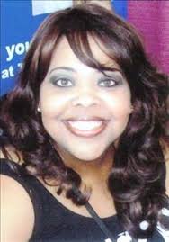 Monica McDowell Obituary (2011)