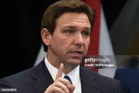 60 Paul Reedy Stock Photos, High-Res Pictures, and Images