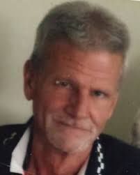 Obituary information for Robert James Posey