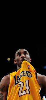Looking for the best wallpapers? Tadic On Twitter 4k Wallpapers Kobe Bryant