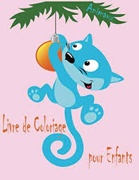 6 dessins de trop mignon pour imprimer notre site web est une plateforme qui propose des milliers de dessins en tout genre en noir et blanc à. Animaux Livre De Coloriage Pour Enfants Livre De Coloriage Pour Enfants 100 Dessins A Colorier Un Cahier D Activites Mignon Pour Les Enfants Vache Poule French Edition Doyon Maya 9798663455091 Amazon Com Books