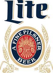 Millerlite2014 Miller Lite Miller Beer Miller Lite Cake