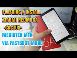 Scopri ricette, idee per la casa, consigli di stile e altre idee da provare. Flash Redmi 6 Via Sp Flashtool Redmi 6 6a Flashing With Sp Flash Tool Finally All Errors Fixed Youtube Targetnya Adalah
