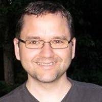 Luther the Reformer: The Story of the Man and His Career by James M.  Kittelson