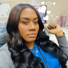 Tips for Maintaining Carbonation in Soda SLUSHi