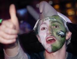 6 Fantastic Local Spots To Catch Sunday Football In The Freehold Area!